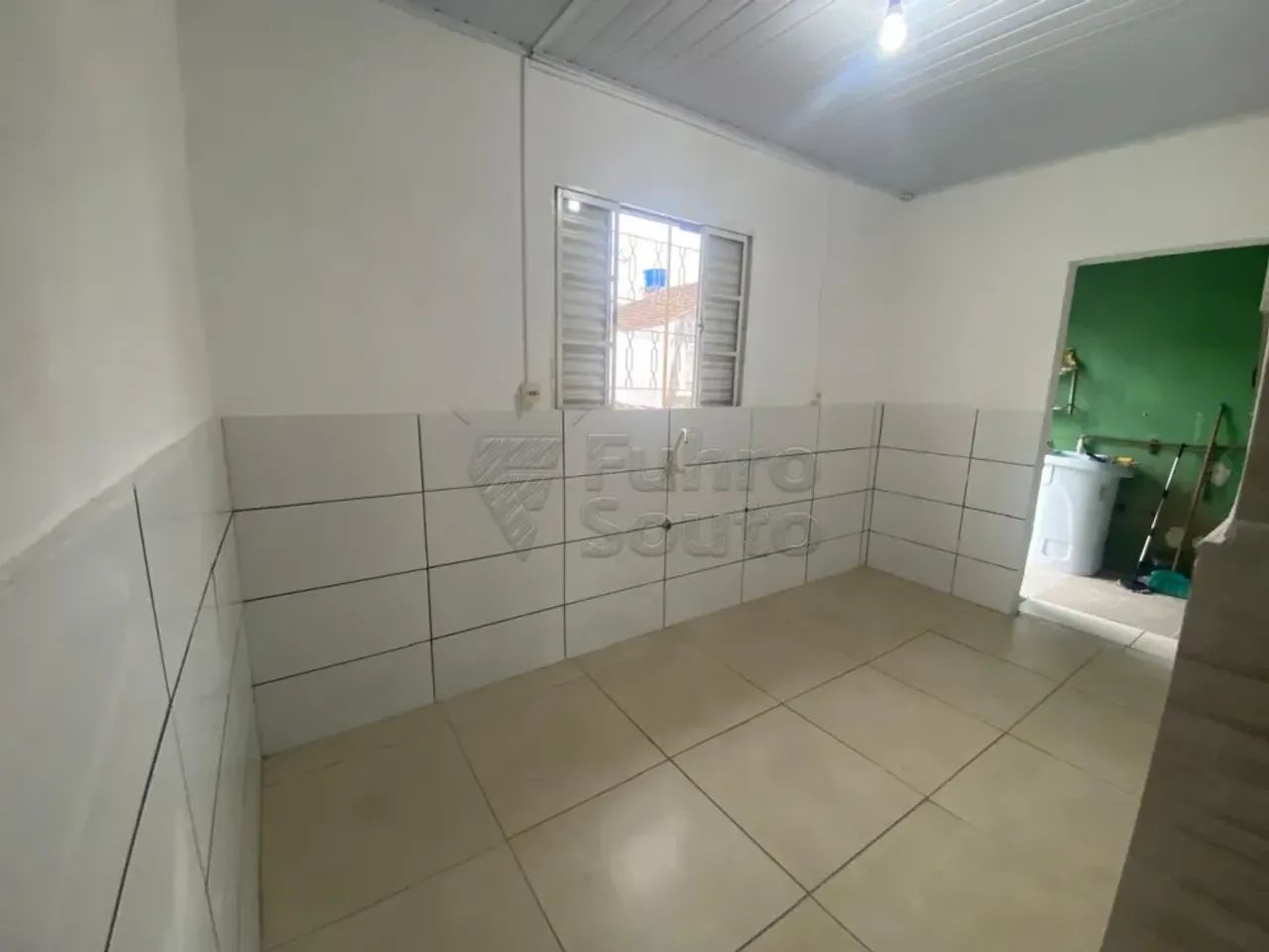 Casa a venda de 2 dormitórios no Fragata. - Foto 4