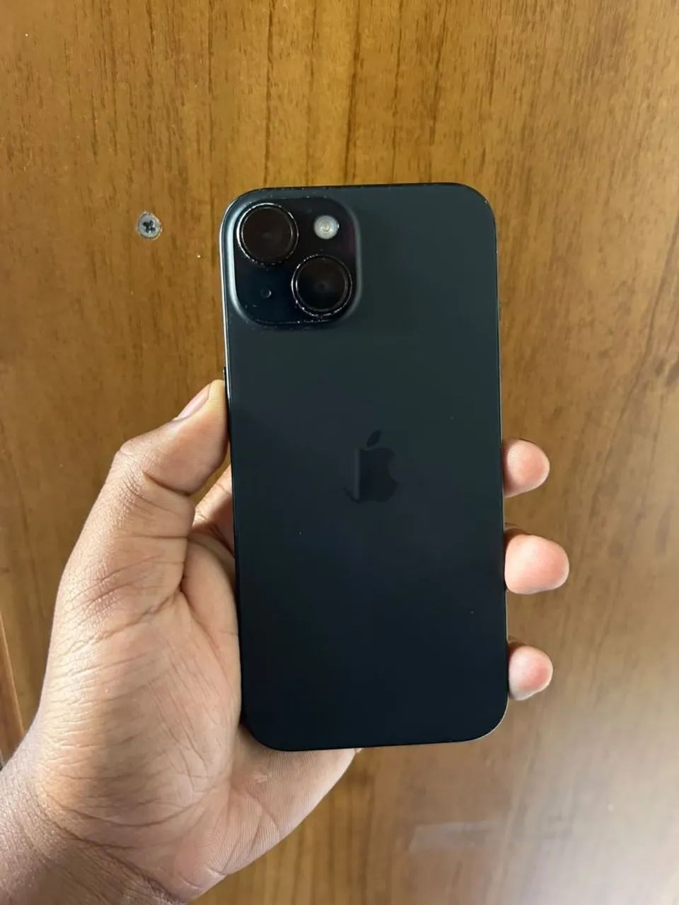 Iphone 15 128GB | TODO ORIGINAL - Foto 2