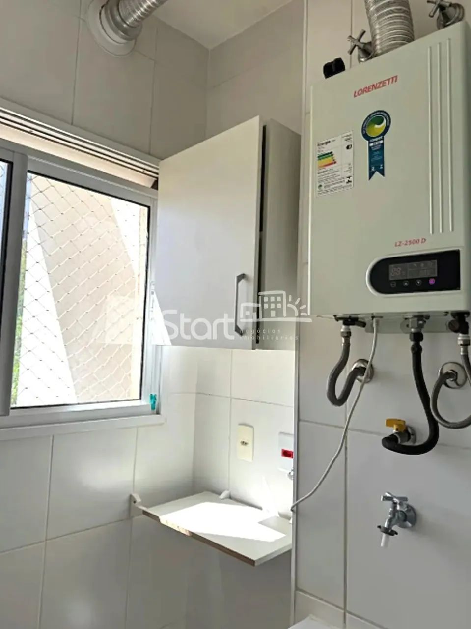 apartamento - Parque Prado - Campinas - Foto 5