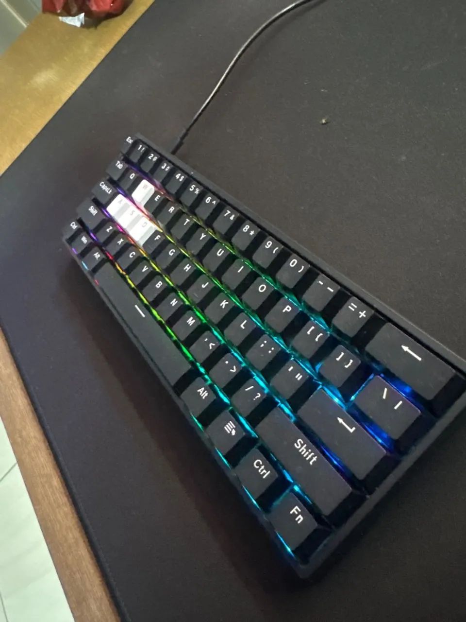 Win 60 he (novo), (aceito ofertas) - Foto 2