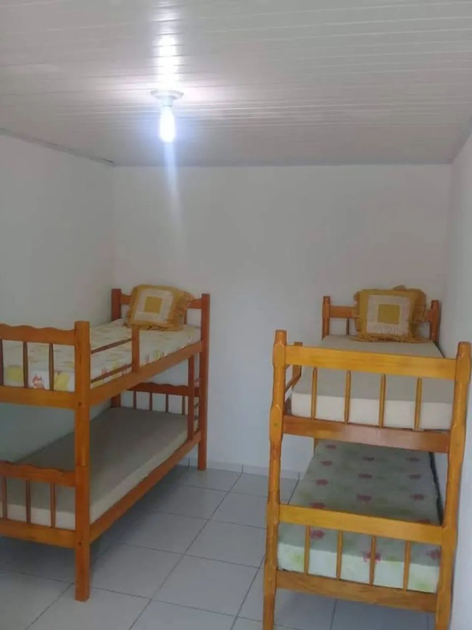 POUSADA A VENDA - GUARATUBA - Foto 4