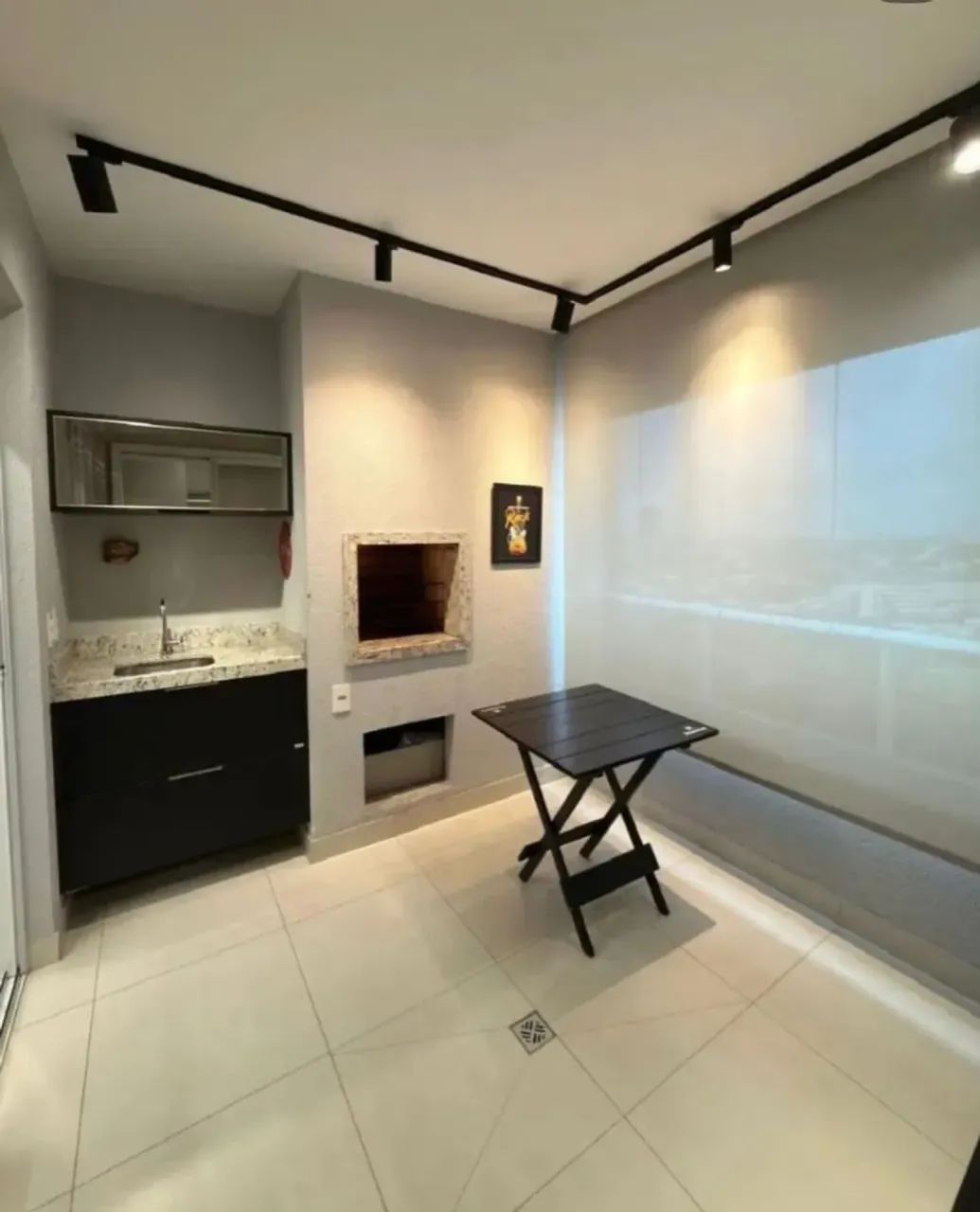 Apartamento - Edifício Felicitá - Foto 2