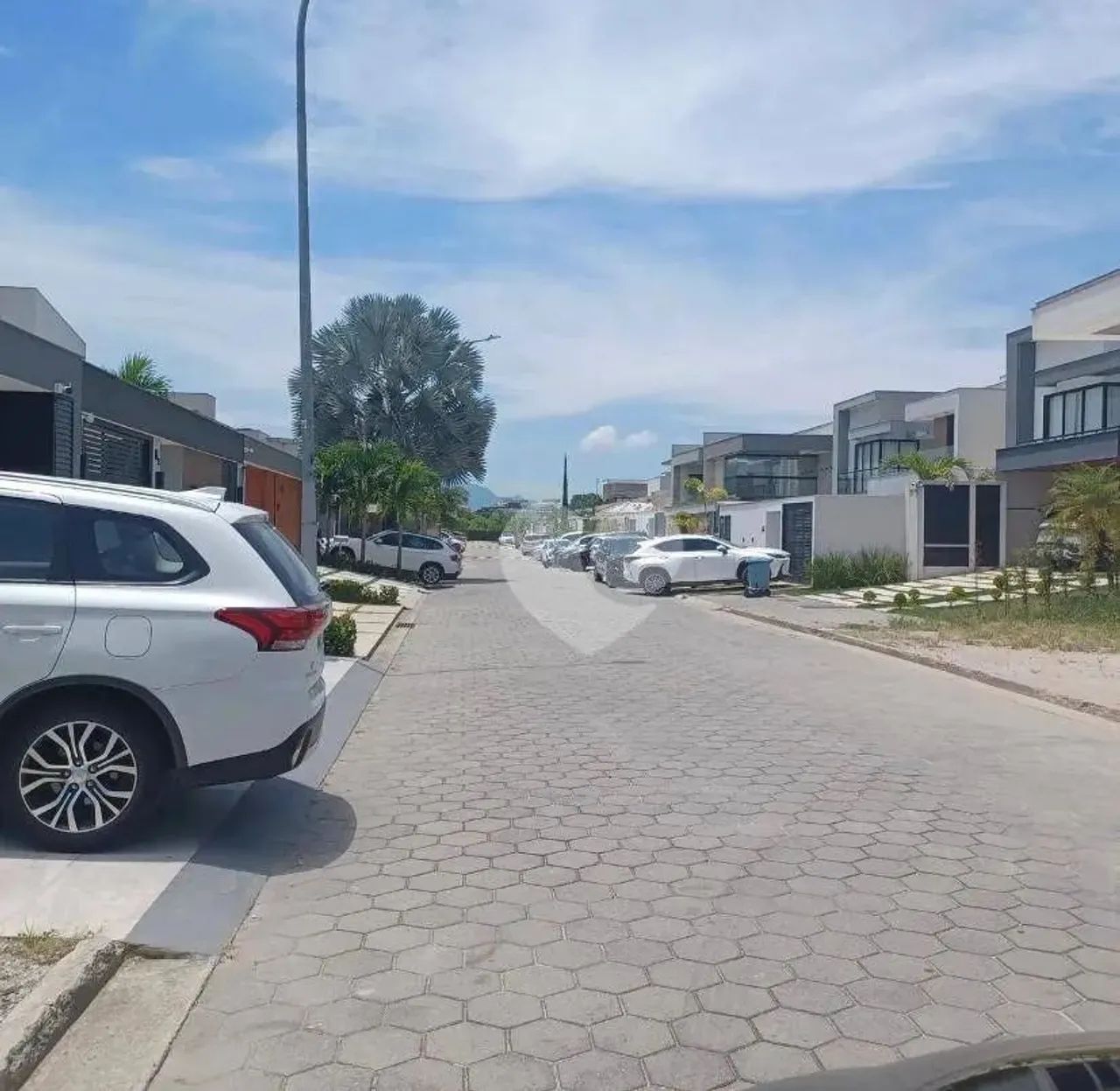 Terreno à venda, 321 m² por R$ 1.600.000,00 - Recreio dos Bandeirantes - Rio de Janeiro/RJ - Foto 5