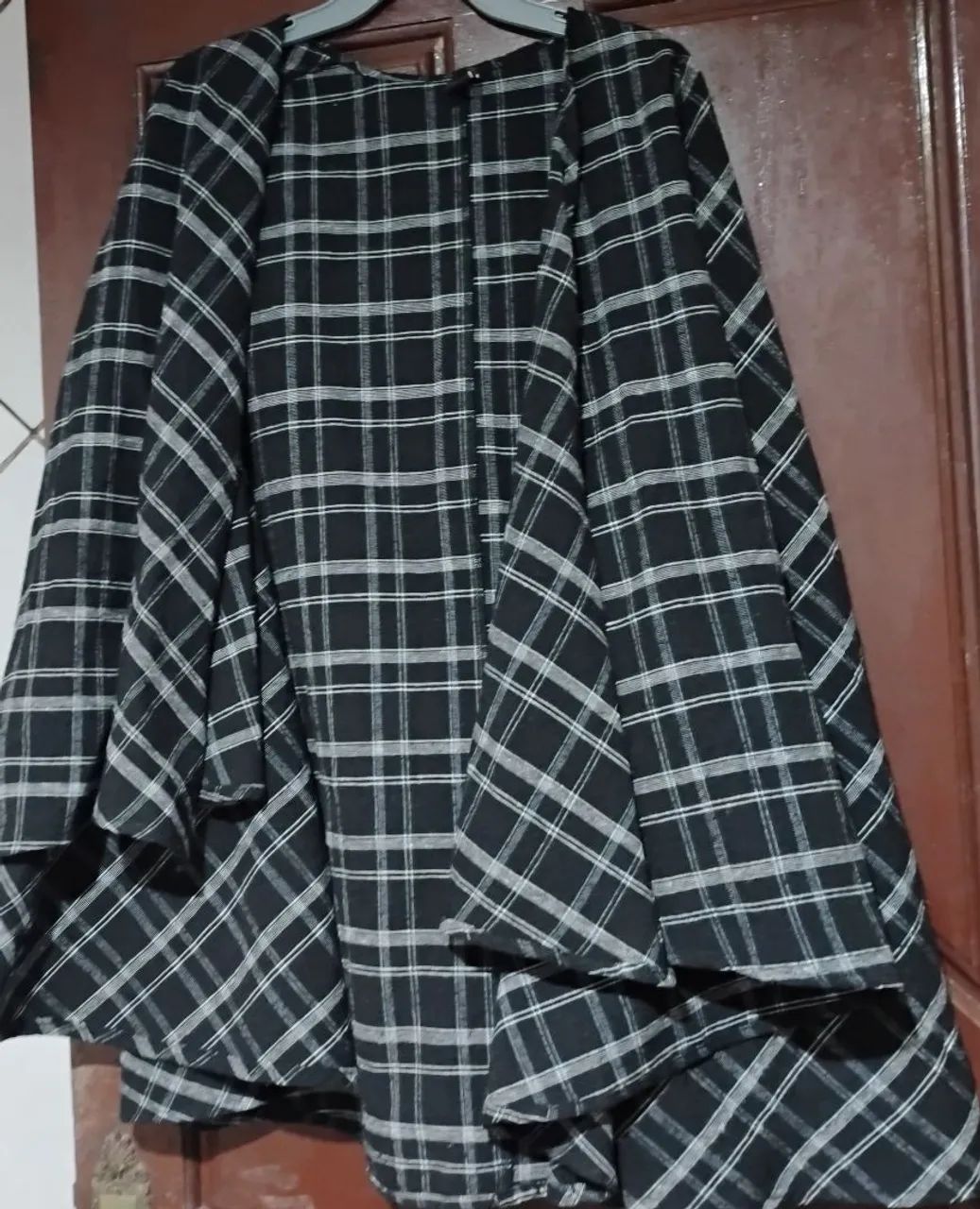 Cadacos  blusas  - Foto 5