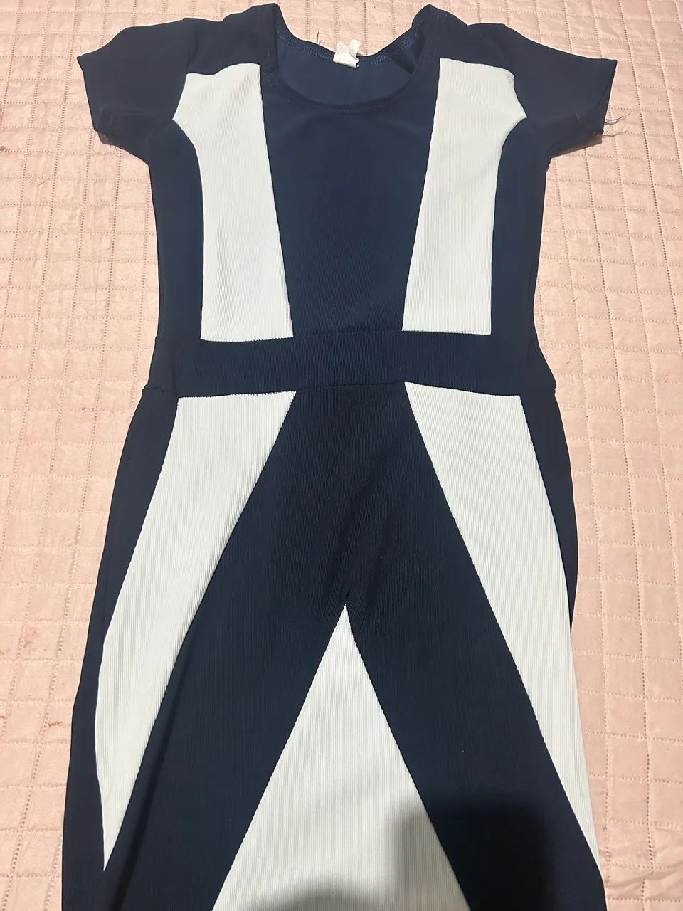 Vestidos/Macacão - Foto 2