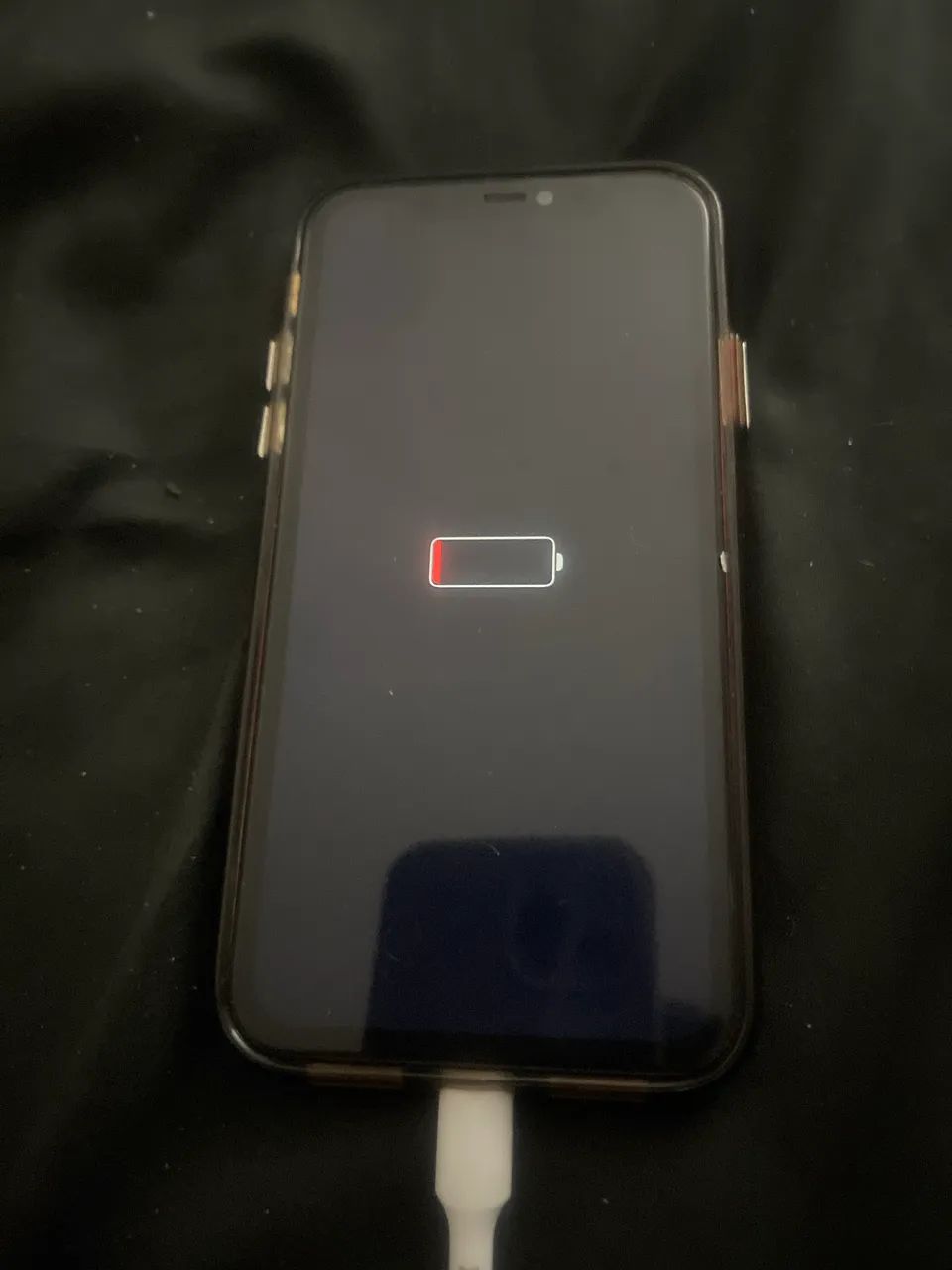 iPhone 11 128GB