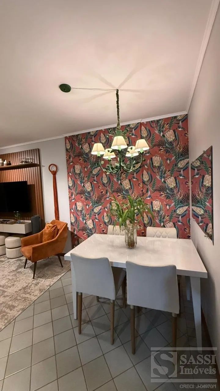 Apartamento em CENTRO - Foto 2