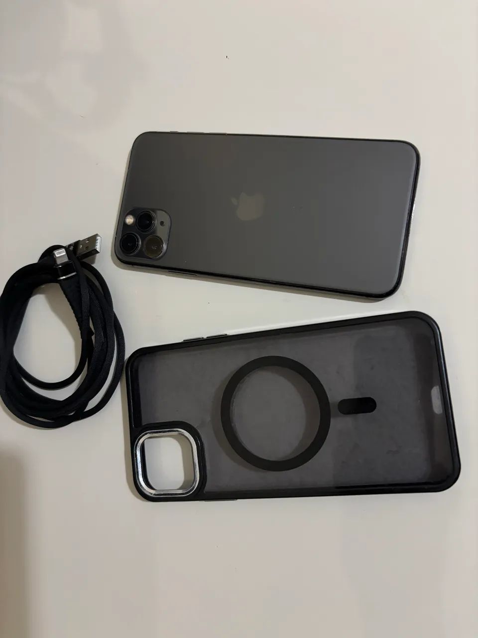 iPhone 11 Pro Max 64gb 