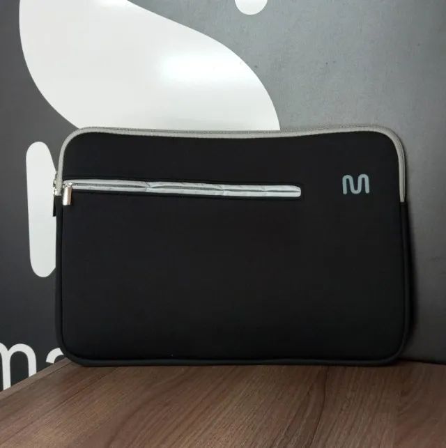 Capa para Notebook 15,6" Multi - Foto 2