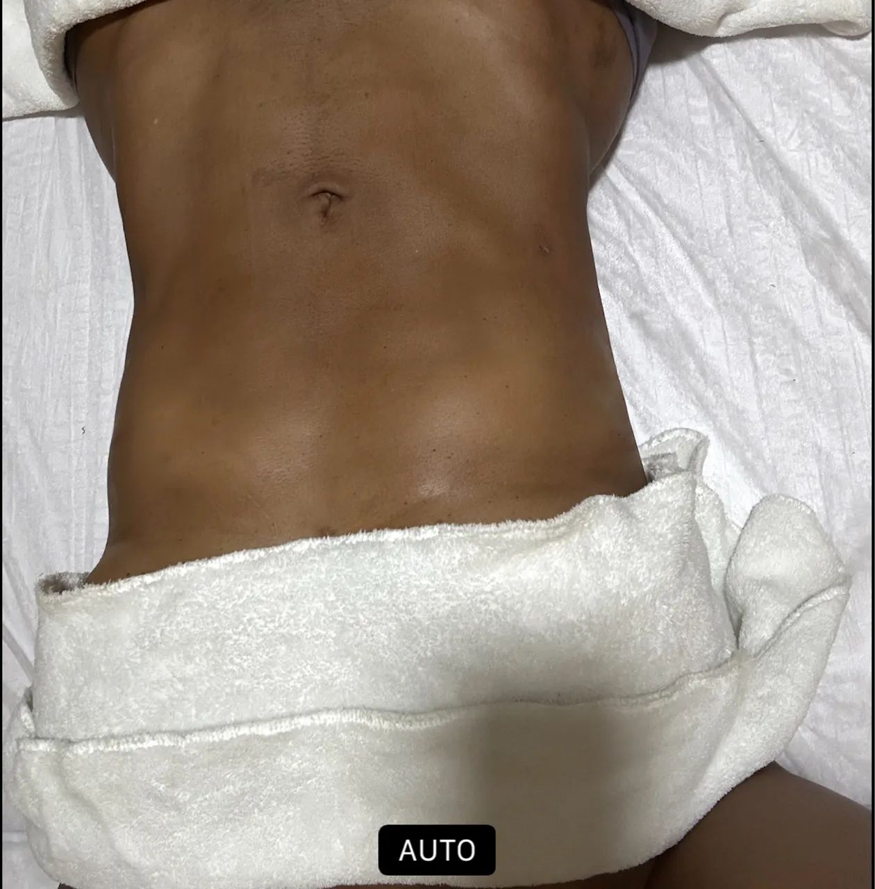 Gel redutor de medidas e celulite  - Foto 3