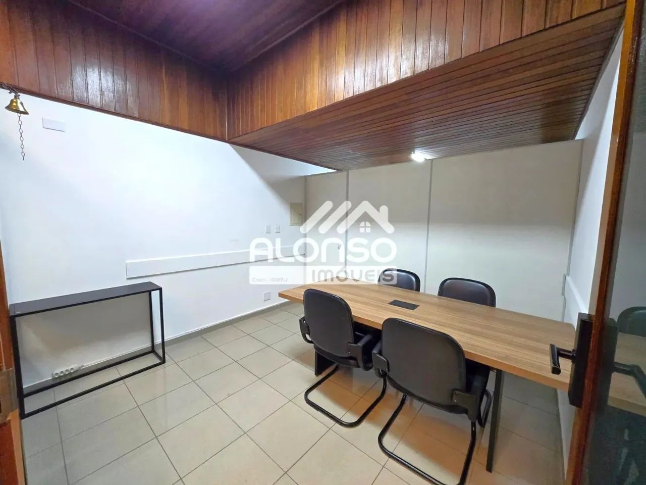 SALA COMERCIAL NO SMALL CENTER LABITARE - Foto 4