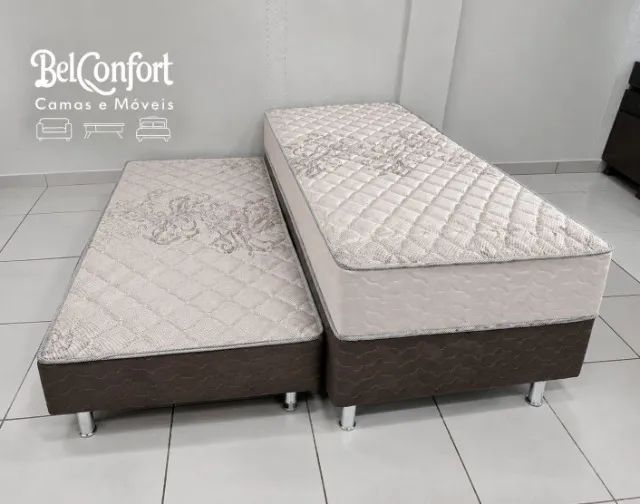 bi cama de molas entrega gratis 