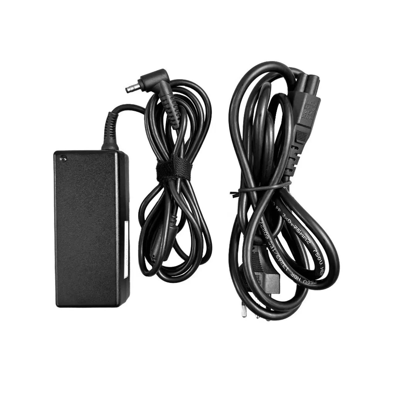 Notebook Dell Inspiron 3481 - Foto 4