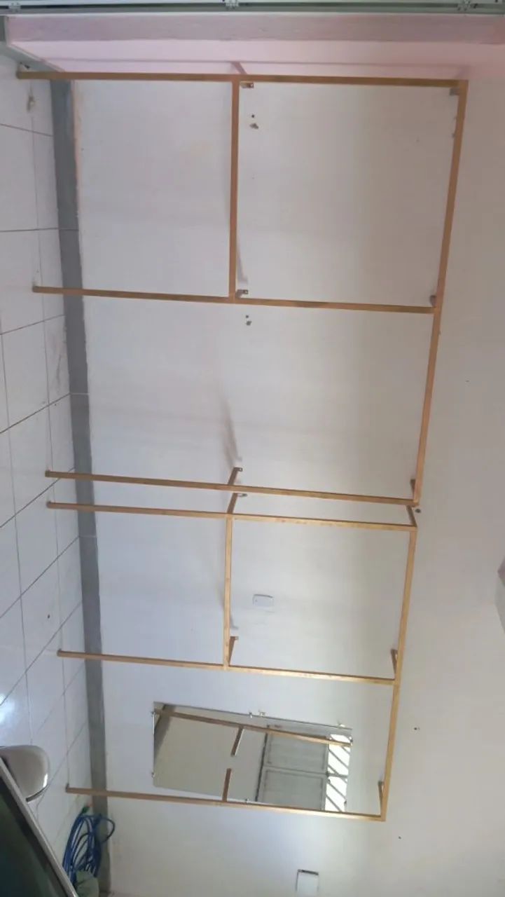 Araras  - Foto 2