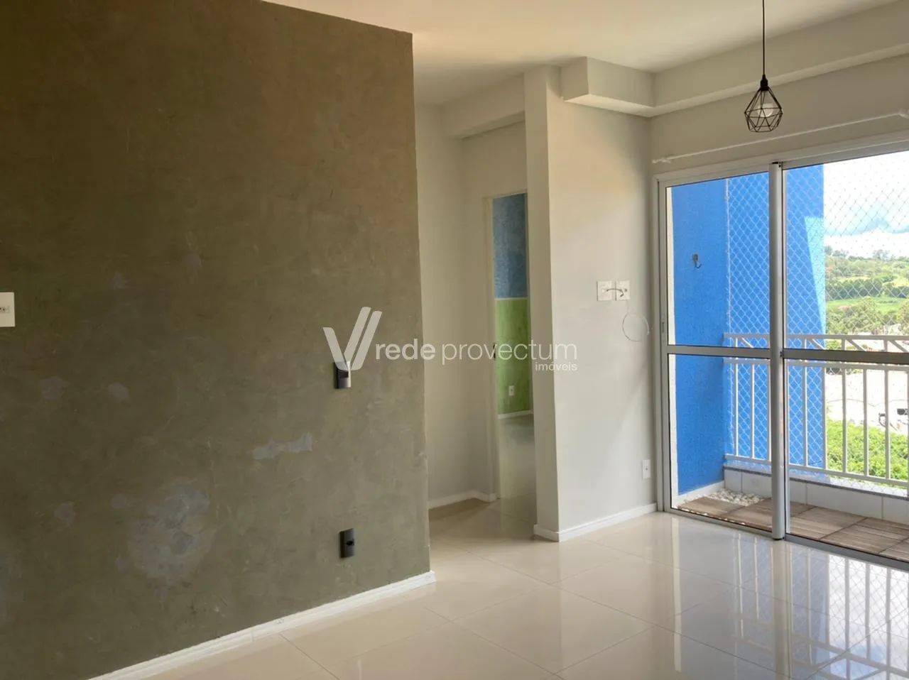 apartamento - Ortizes - Valinhos - Foto 3
