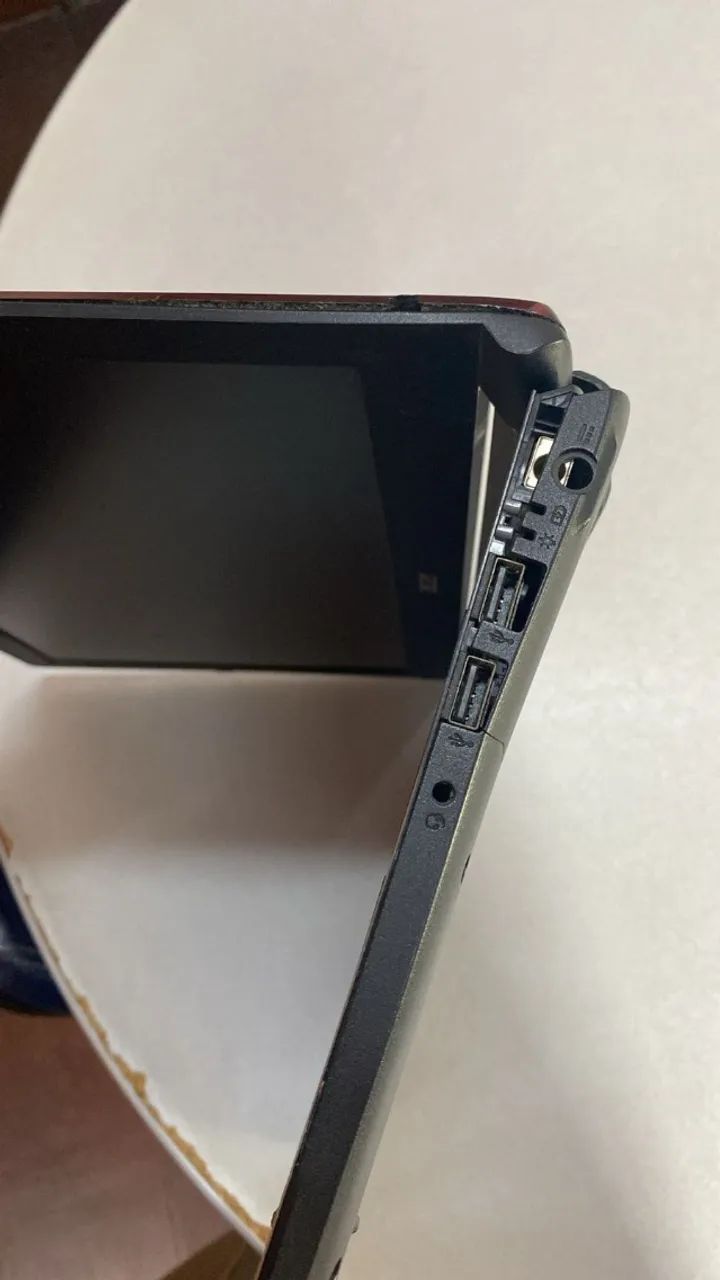 Notebook Acer Aspire 5 - Foto 4