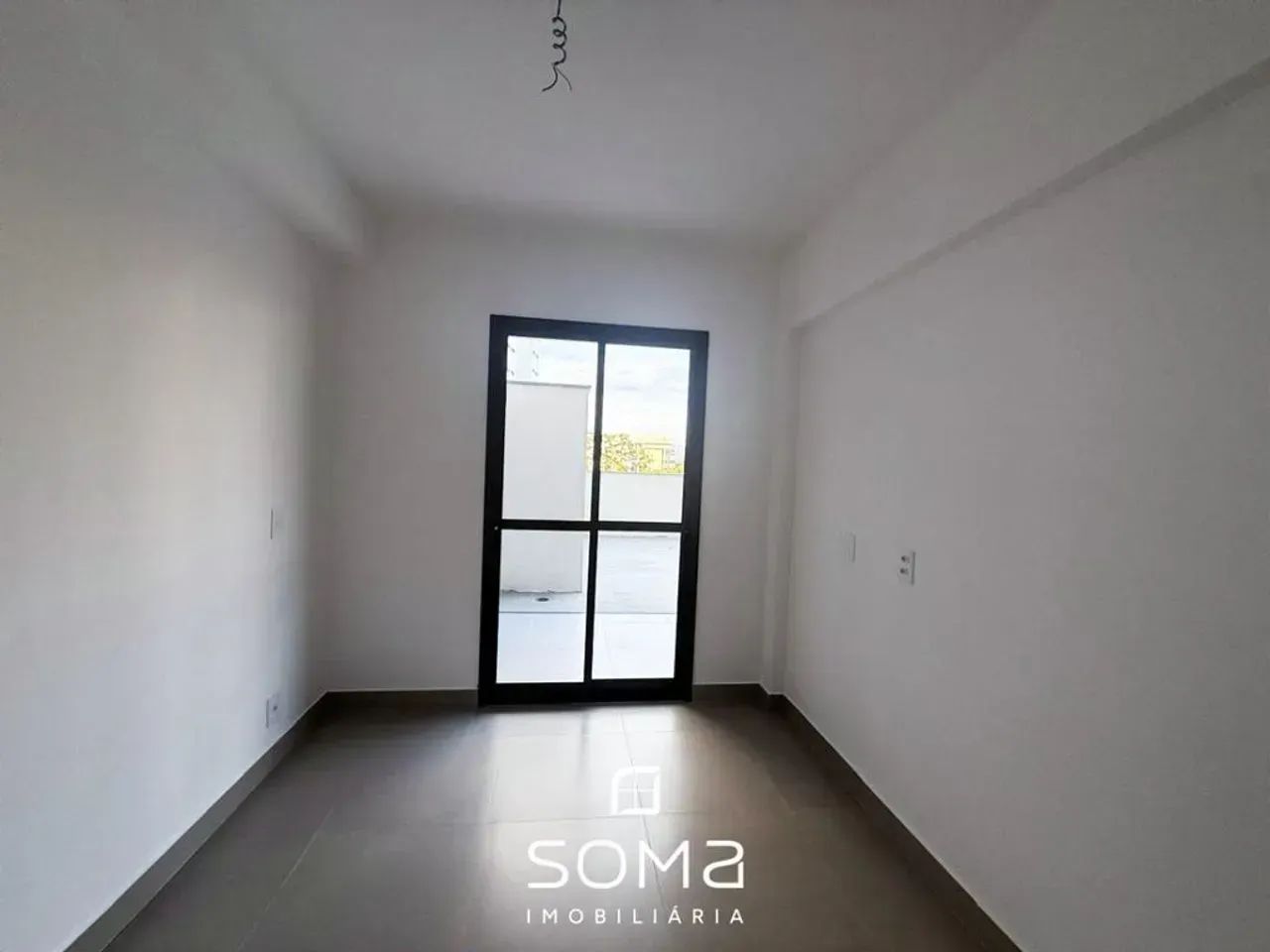 Apartamento | Aluguel | Coqueiral de Itaparica - Foto 5