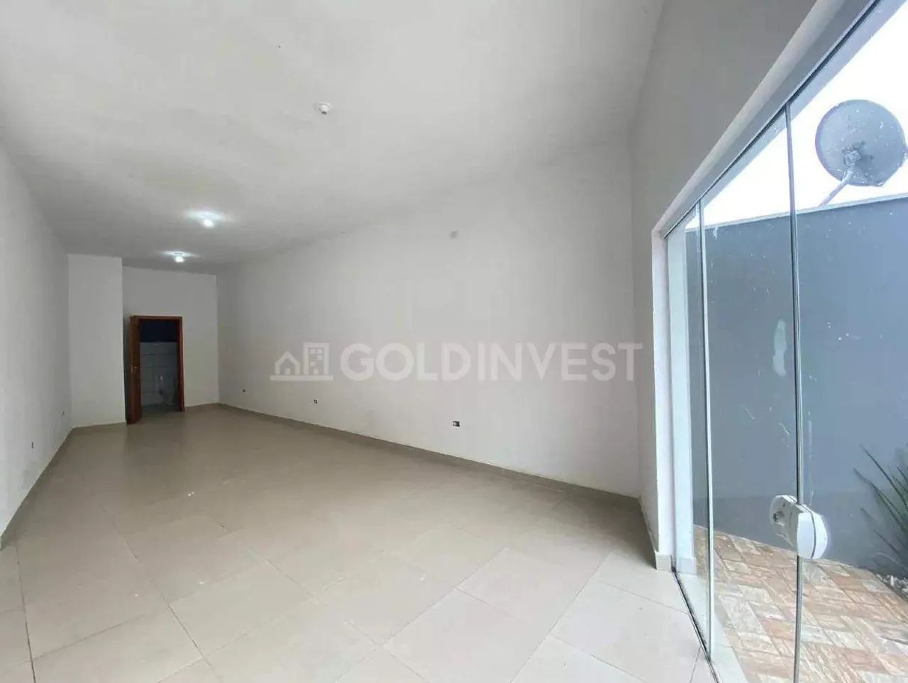 Sala comercial com 40m² no bairro Limeira Baixa!!! - Foto 2