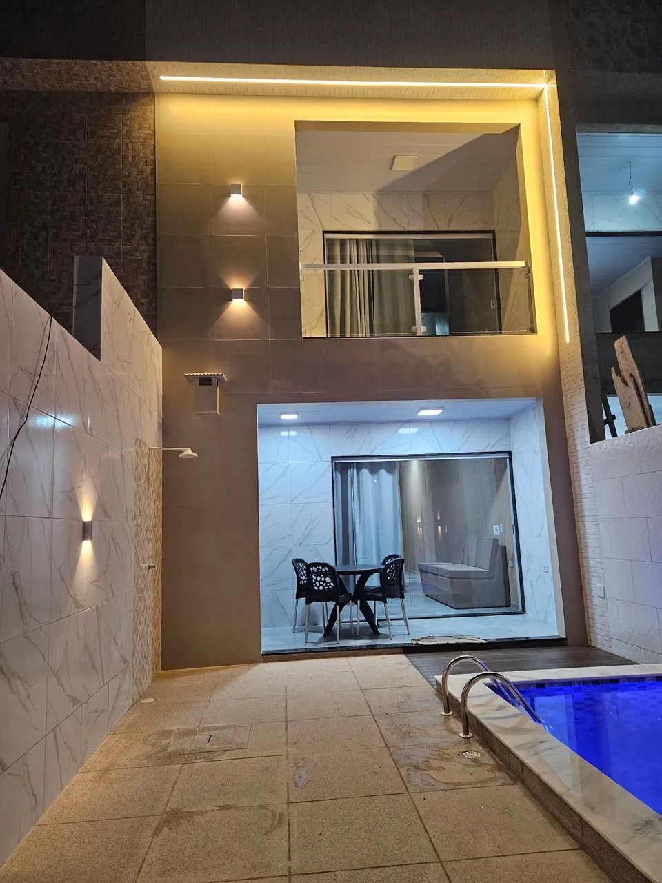 Casas para alugar em Tamandaré  - Foto 5
