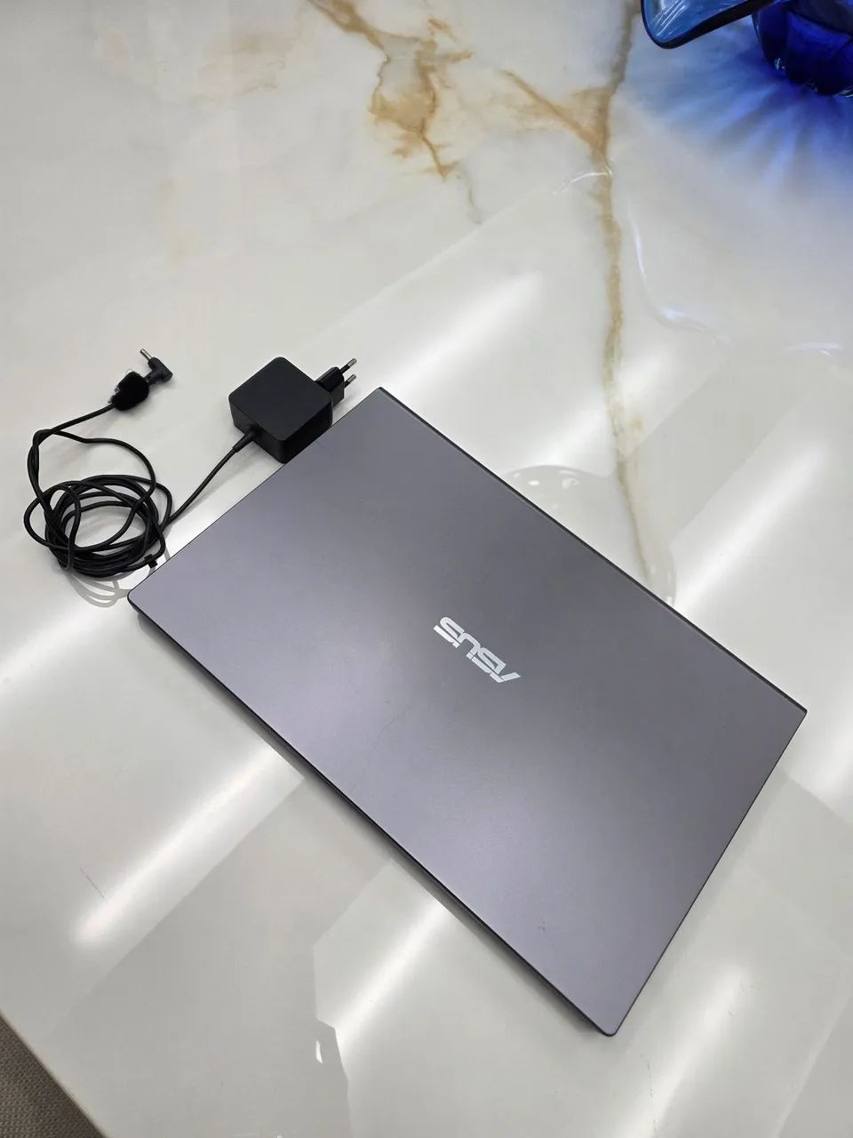 Notebook acer 16gb memoria ram  - Foto 3
