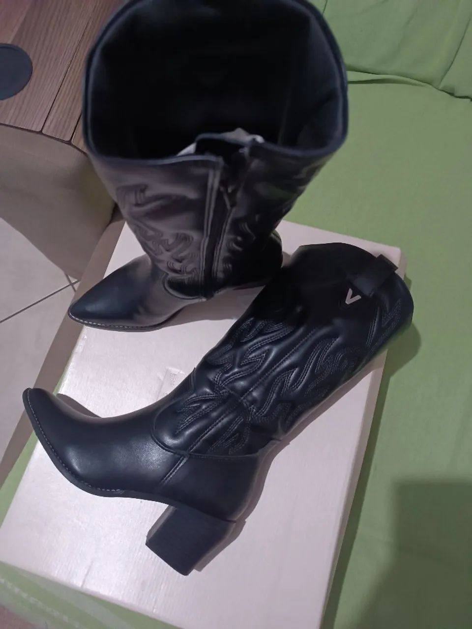 Nunca usada  - Foto 3