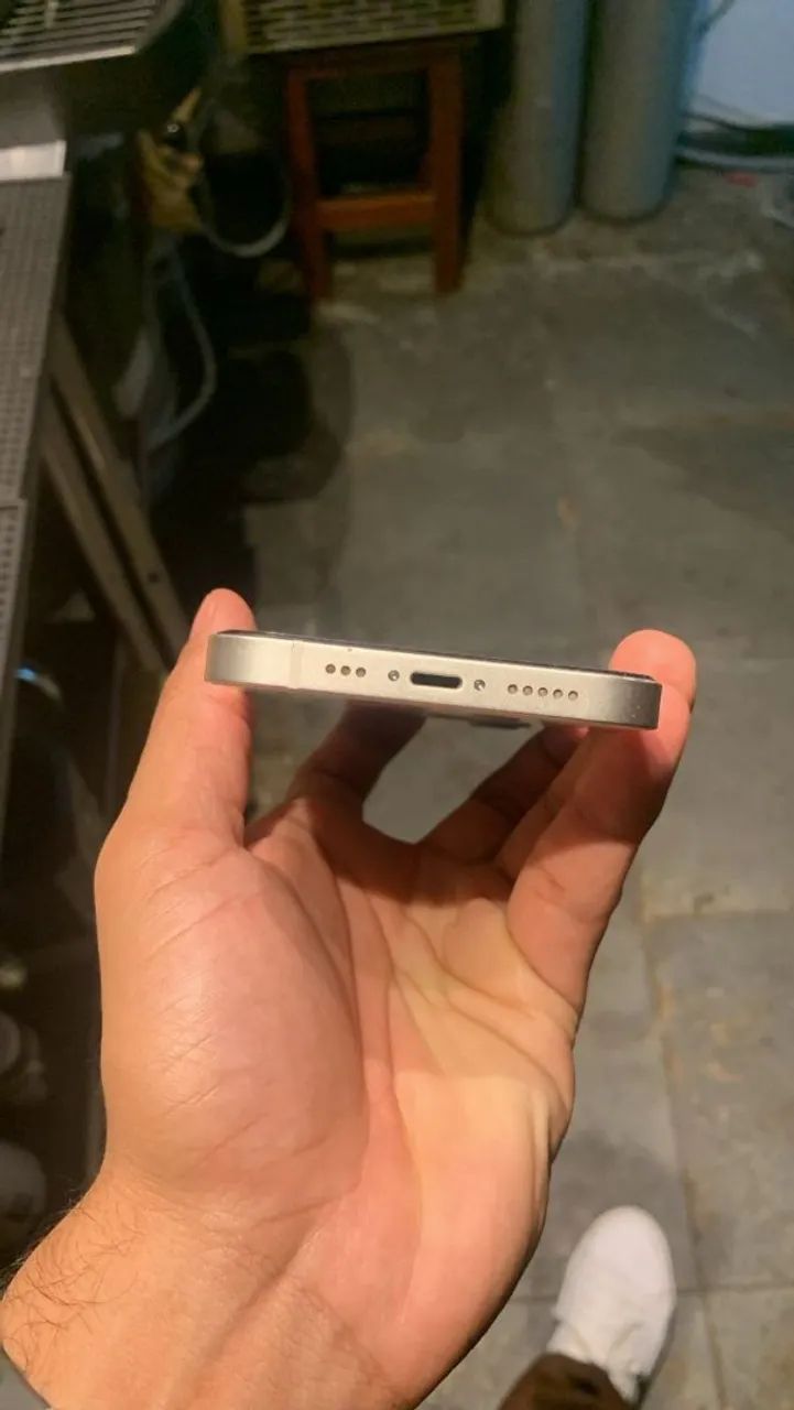 iPhone 12 128 gb - Foto 3