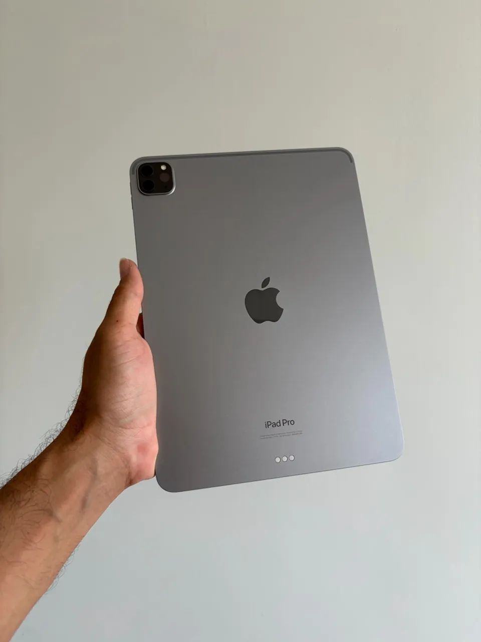 iPad Pro m2 128GB