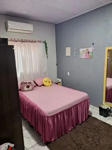 IMÓVEL A VENDA EM OUTEIRO  - Foto 5