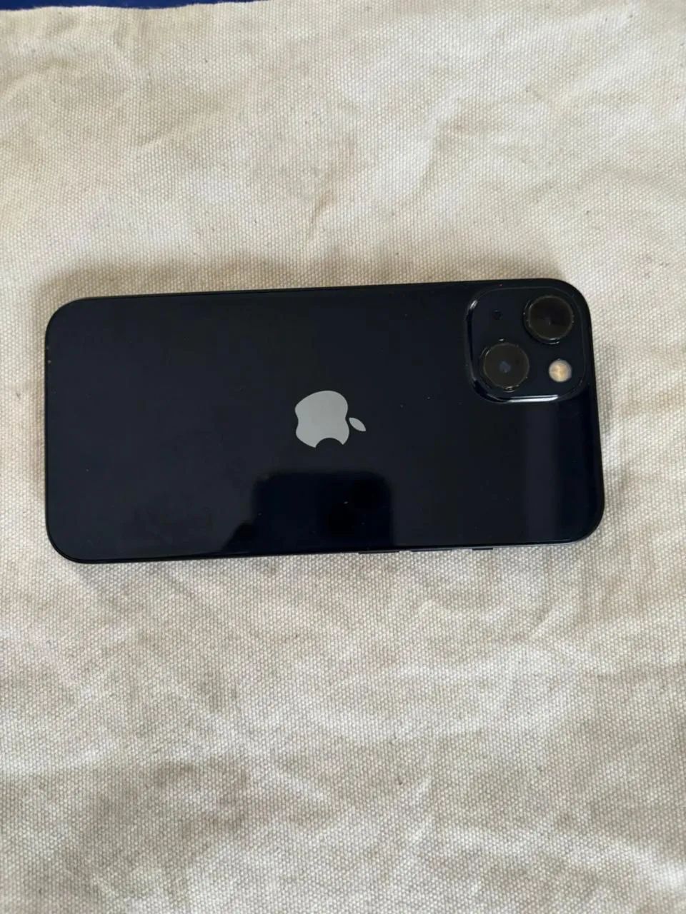 iPhone 13 - Foto 3