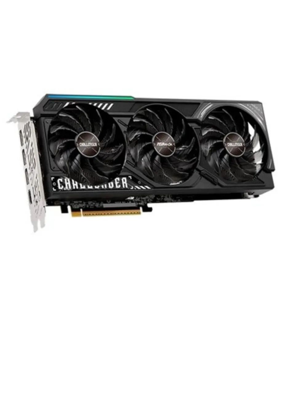 Rx 9070 xt - Foto 5