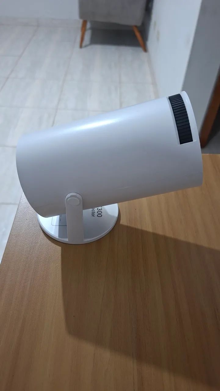 Hy300 1080p  - Foto 2