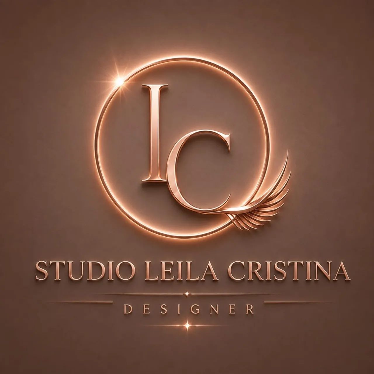 Preciso de uma Lash designer  - Foto 3