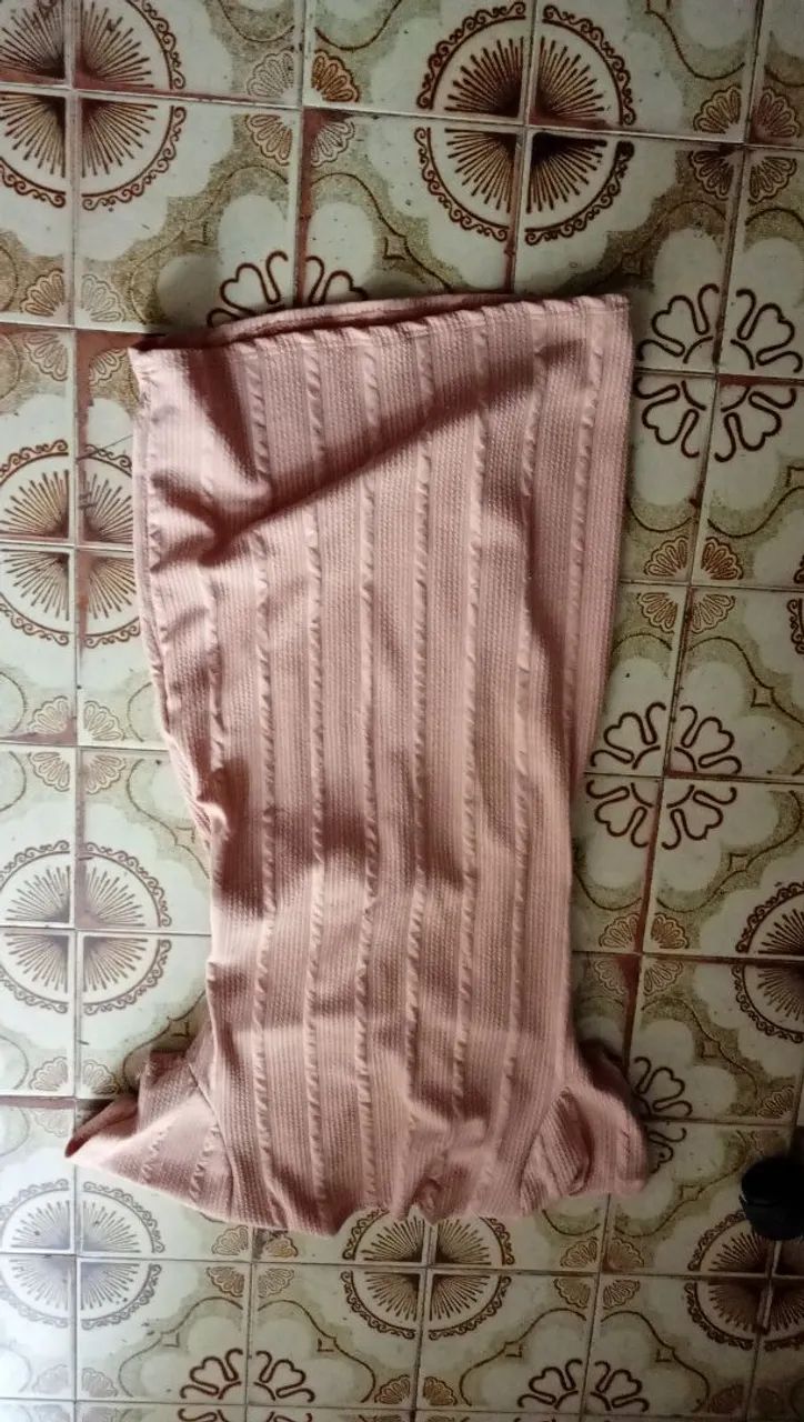 Roupas  - Foto 4
