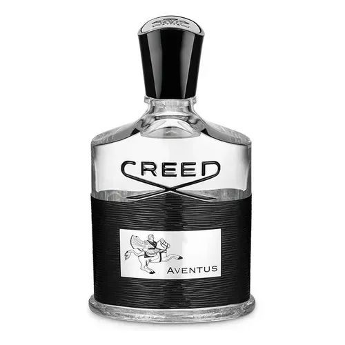  Perfume Creed Aventus EDP 100ml - Foto 2
