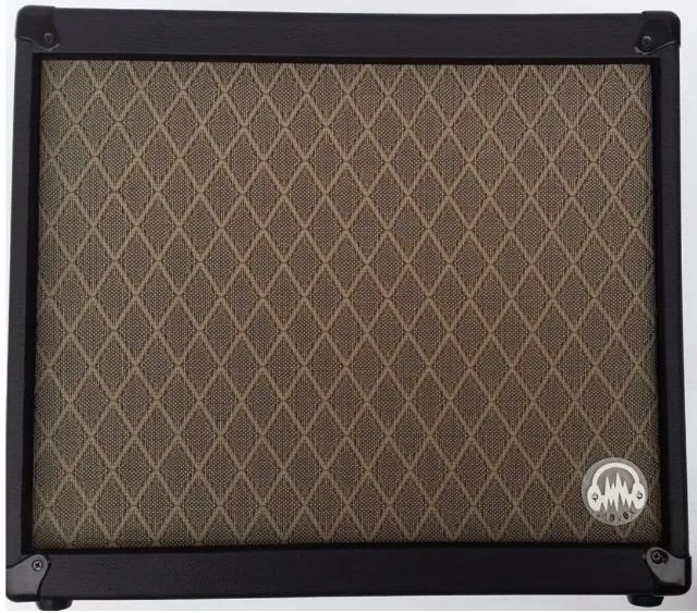 Combo de guitarra 60W Jaovox