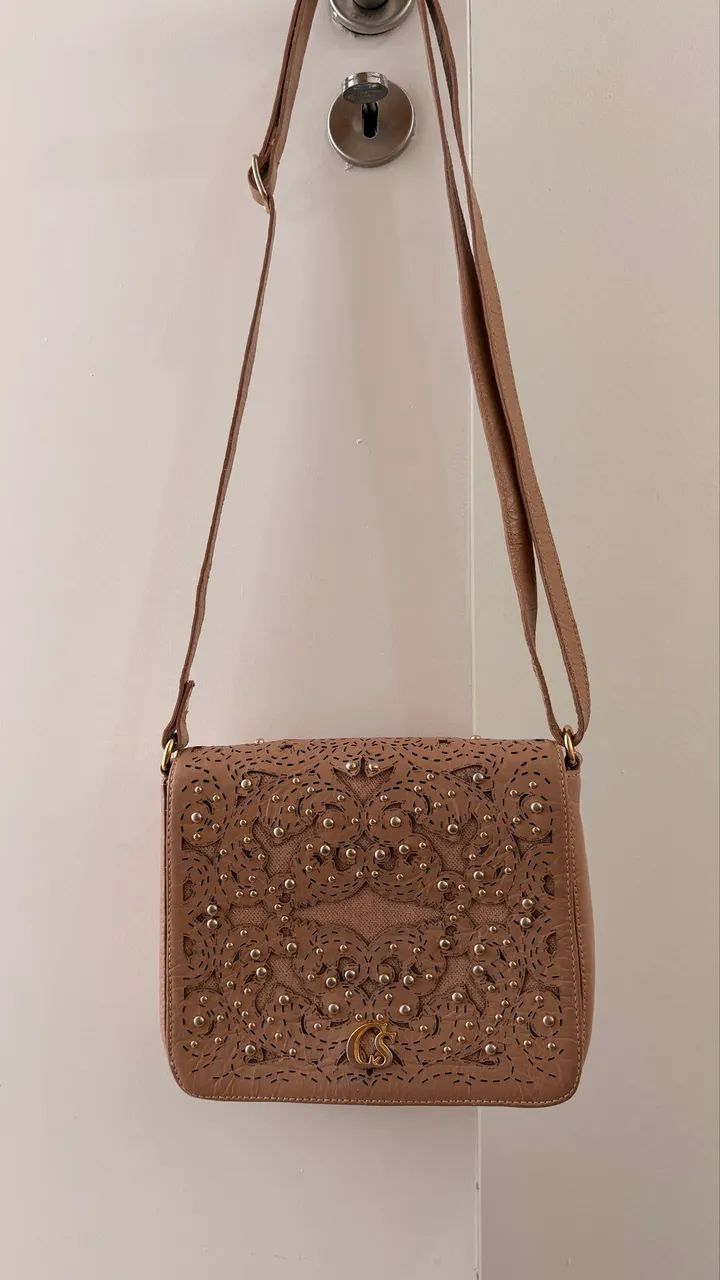 Bolsa 