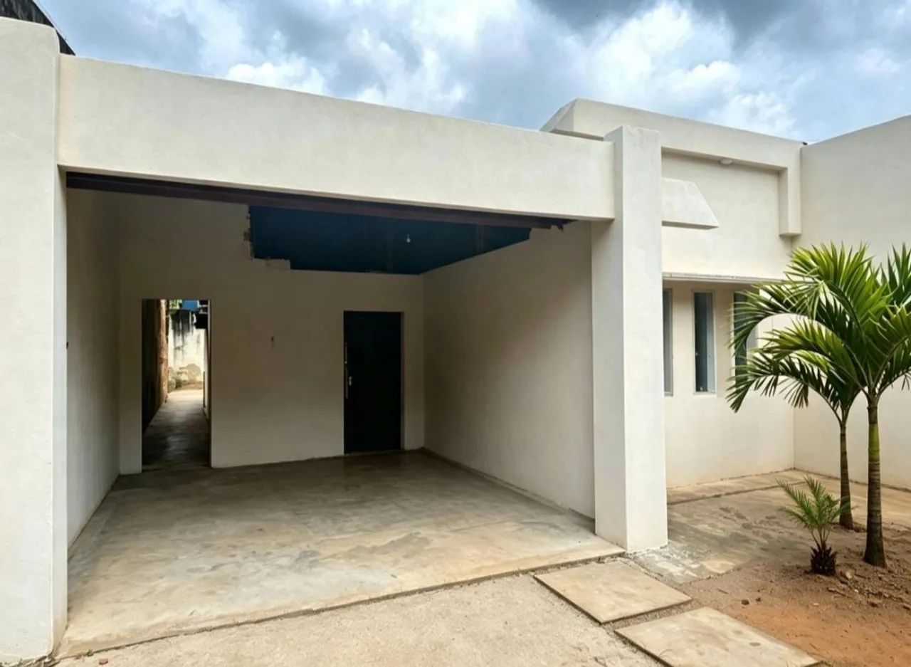 Casa em Boquim  - Foto 2