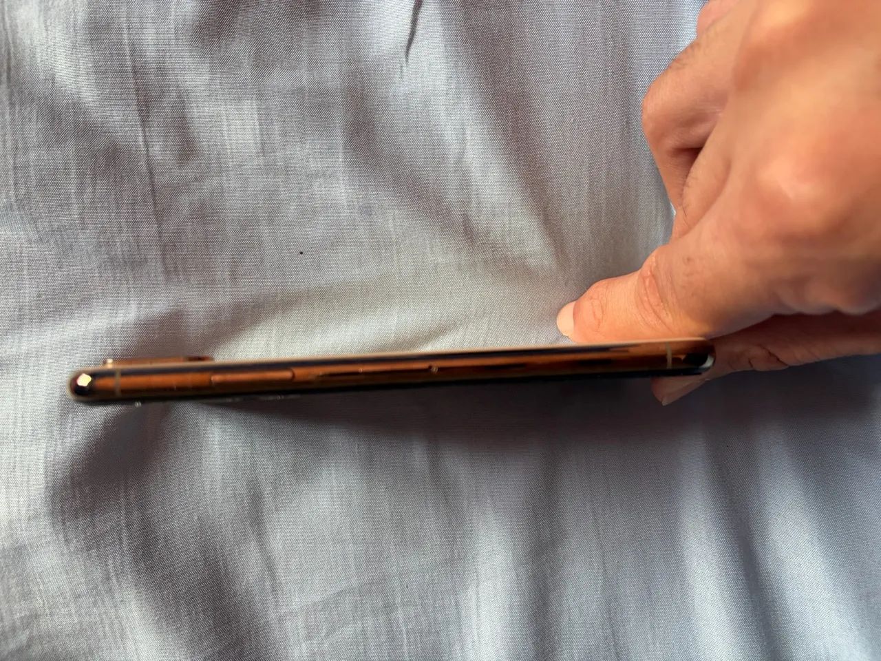 iPhone X 256gb - Foto 2