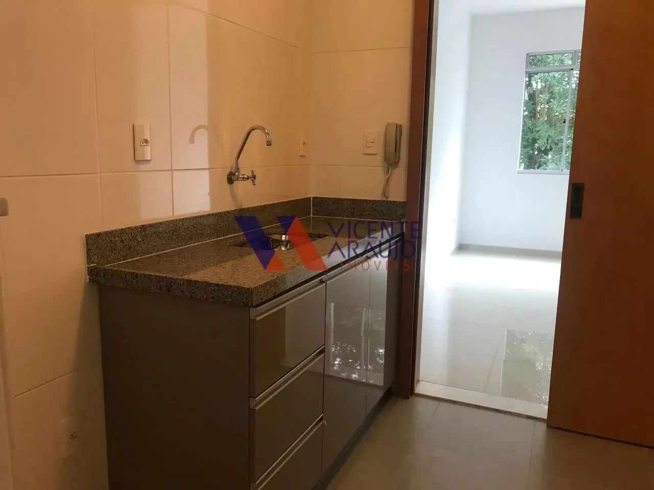 Apartamento disponível para locação no bairro Guarujá em Betim. - Foto 11