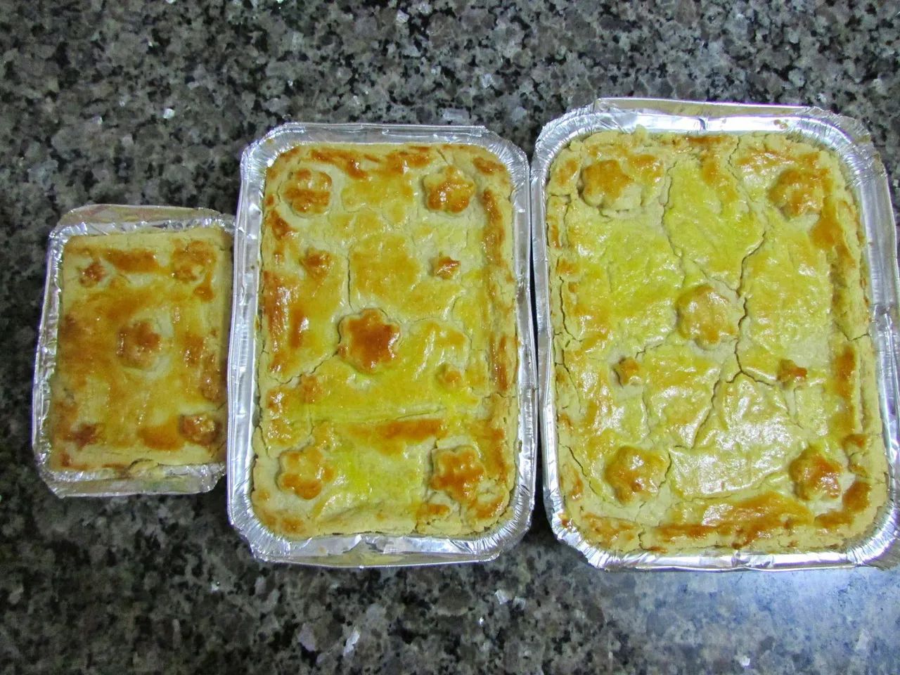 PARA REVENDEDORES - Foto 5