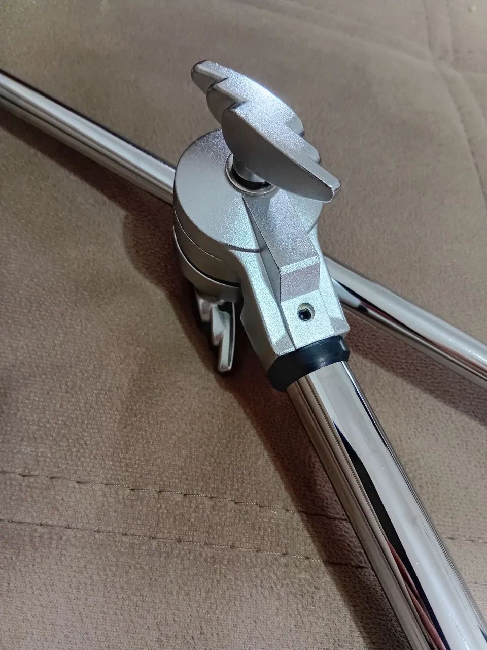 EXTENSOR YAMAHA TOP - Foto 3