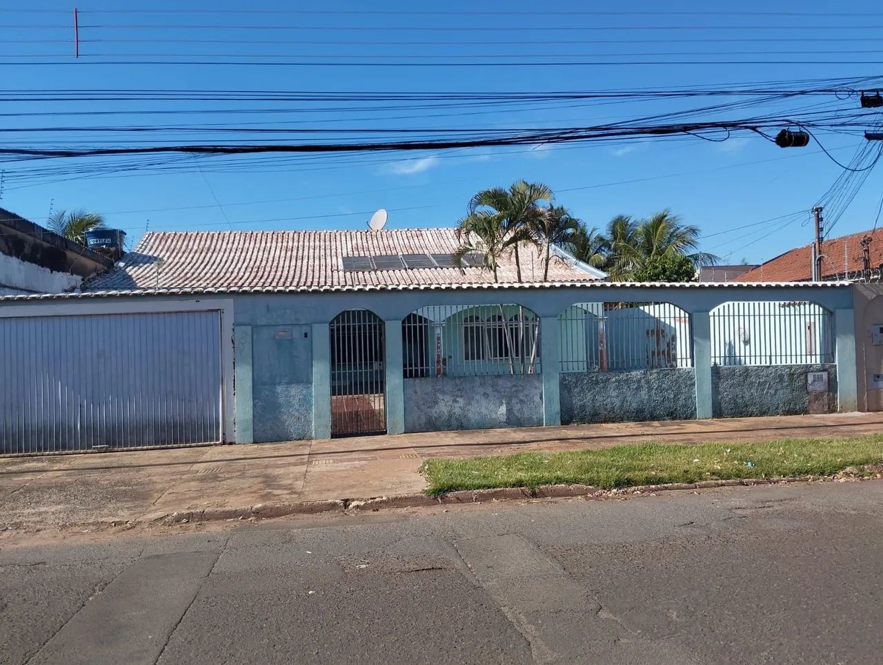 Abaixo do Mercado - OPORTUNIDADE - Piratininga  - Foto 2