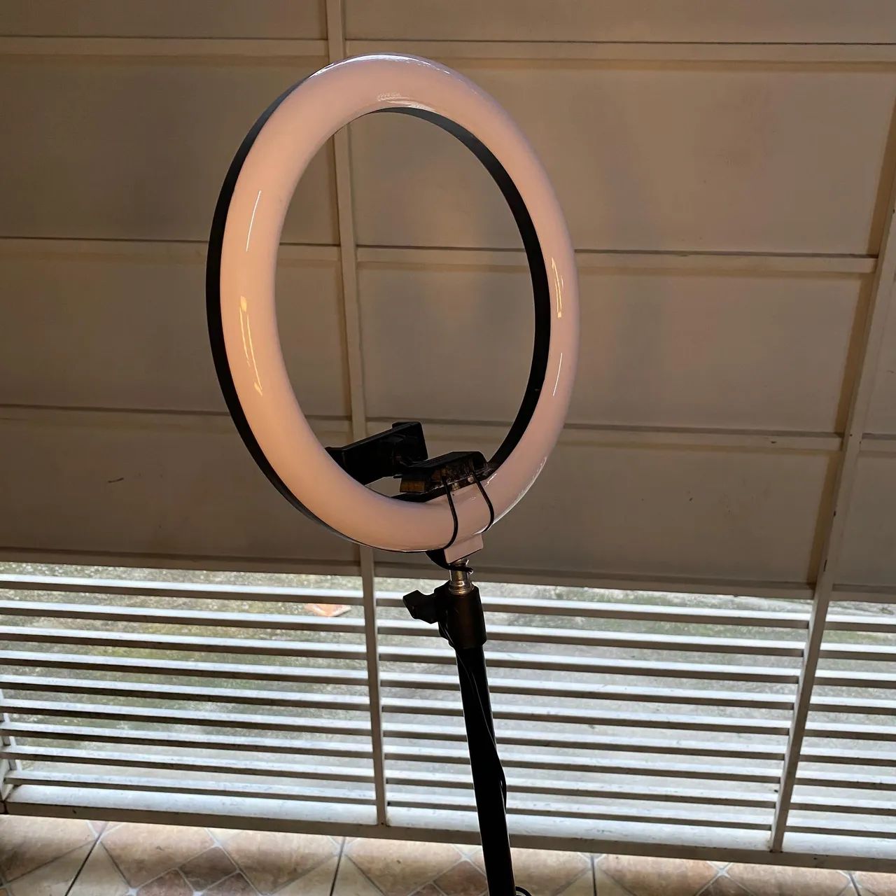 360 - Foto 4