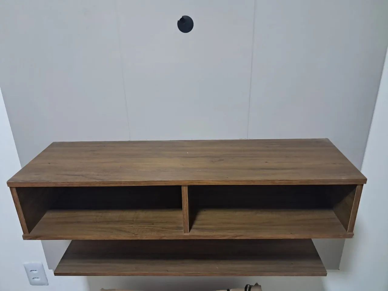 Painel para sala ou quarto - Foto 4