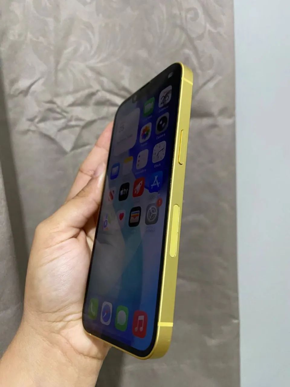 Iphone 14 128 gb - Foto 2
