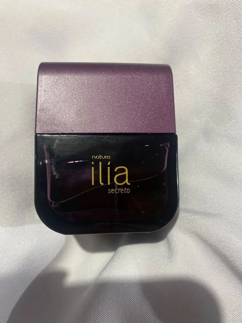 Perfume natura ilia  - Foto 2