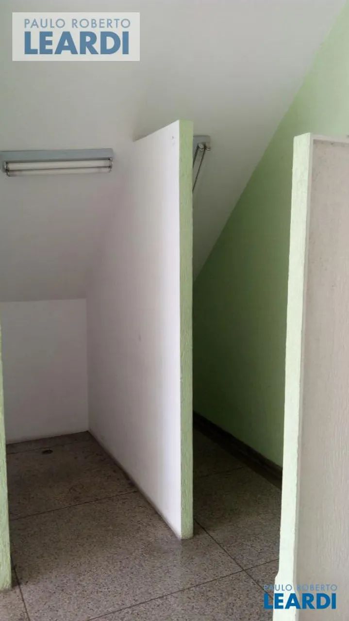 COMERCIAL - CENTRO - SP - Foto 3