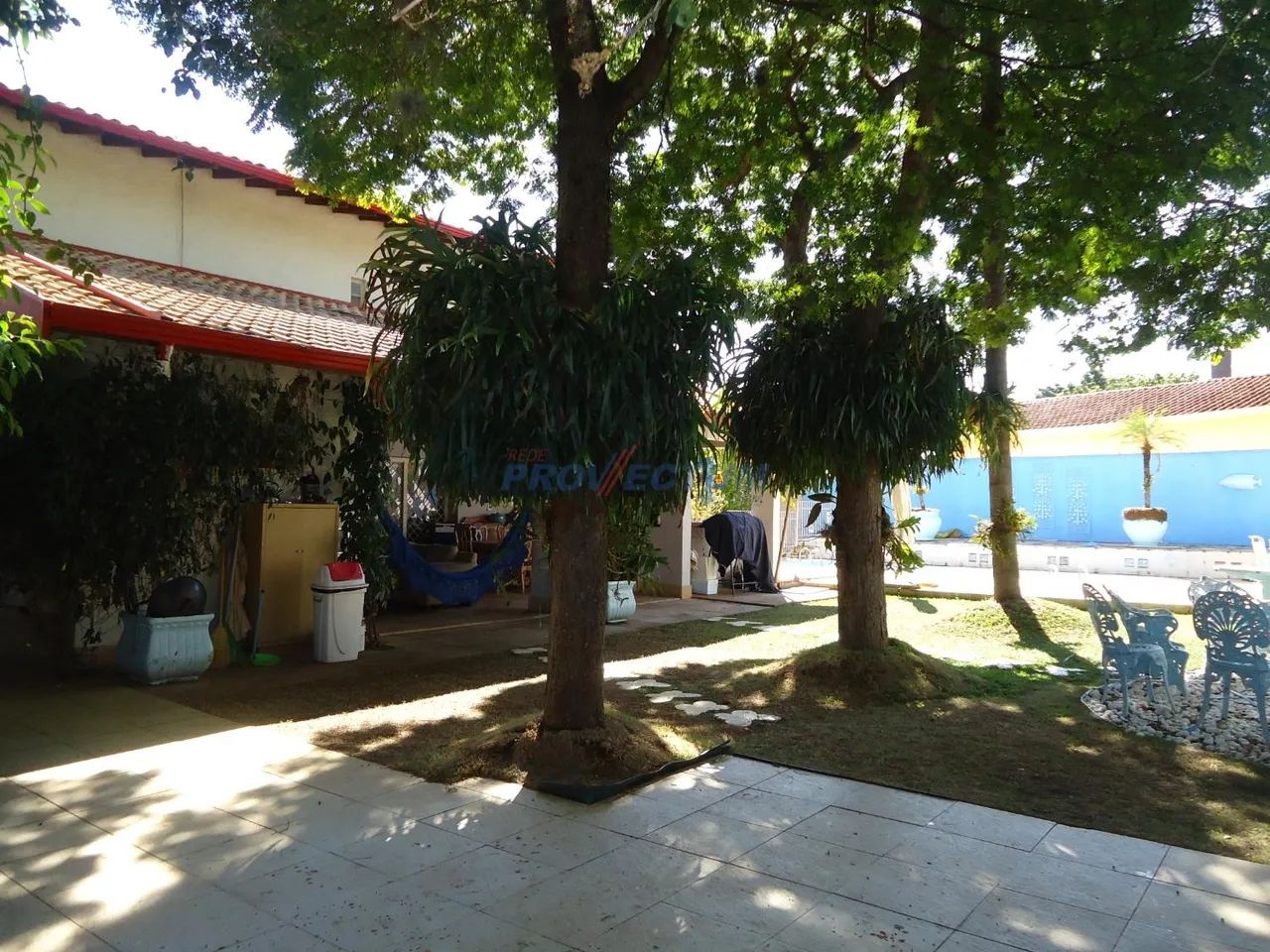 casa - Vila Lemos - Campinas - Foto 4