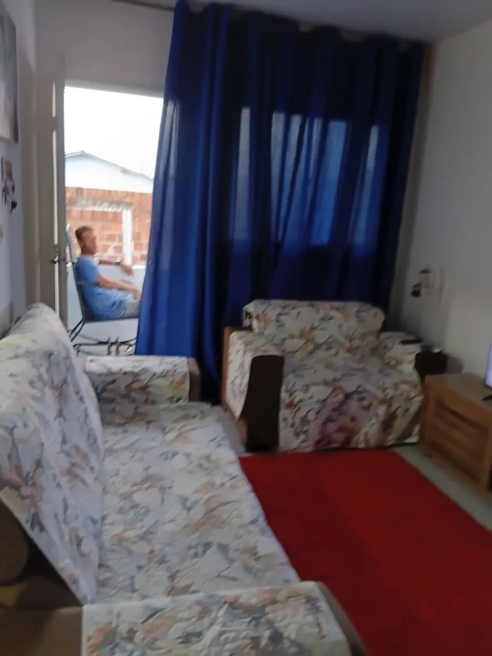 Vendo casa em Igarassu. - Foto 3