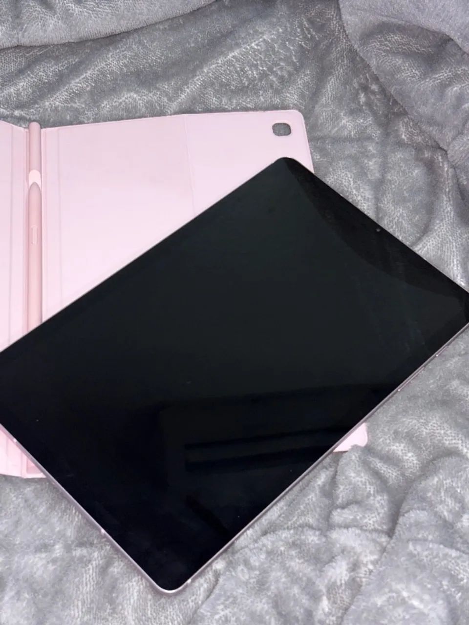 Samsung Galaxy Tab S6 Lite - Foto 3